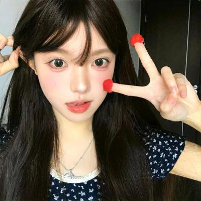 被遗弃的萨莉