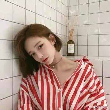 婚礼客人