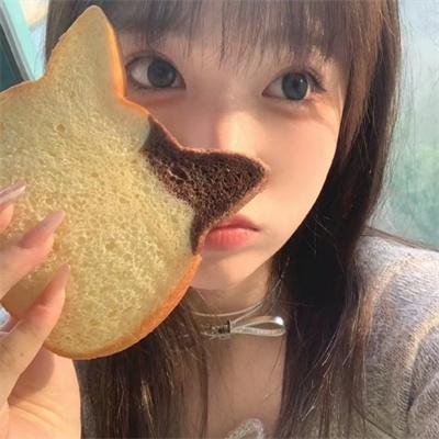 生活秀