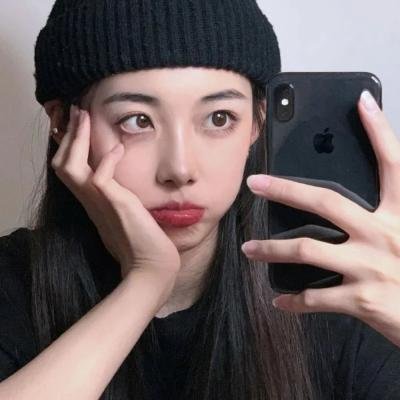 玉女添丁