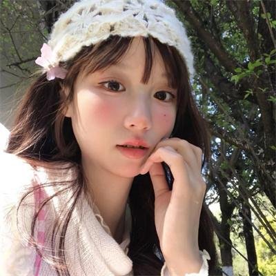 我爱已不爱你
