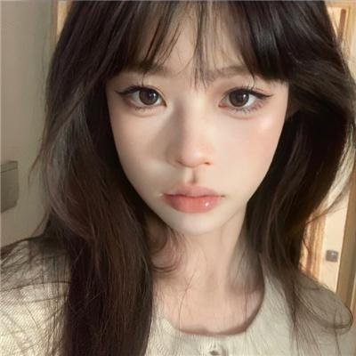万物滋养第一季