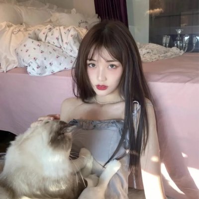 请勿打扰