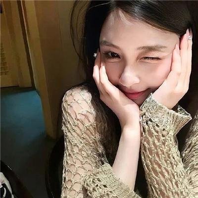 变调的灰姑娘
