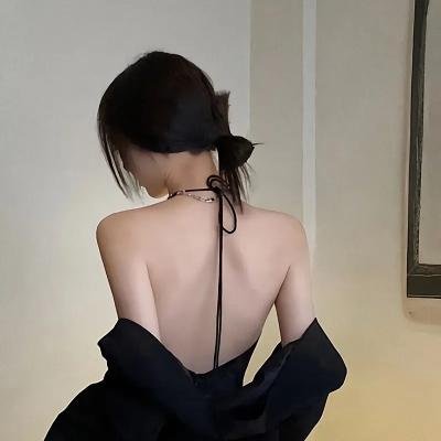 罗塞里尼家族絮语