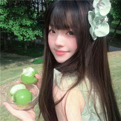 永远的朱迪·布鲁姆