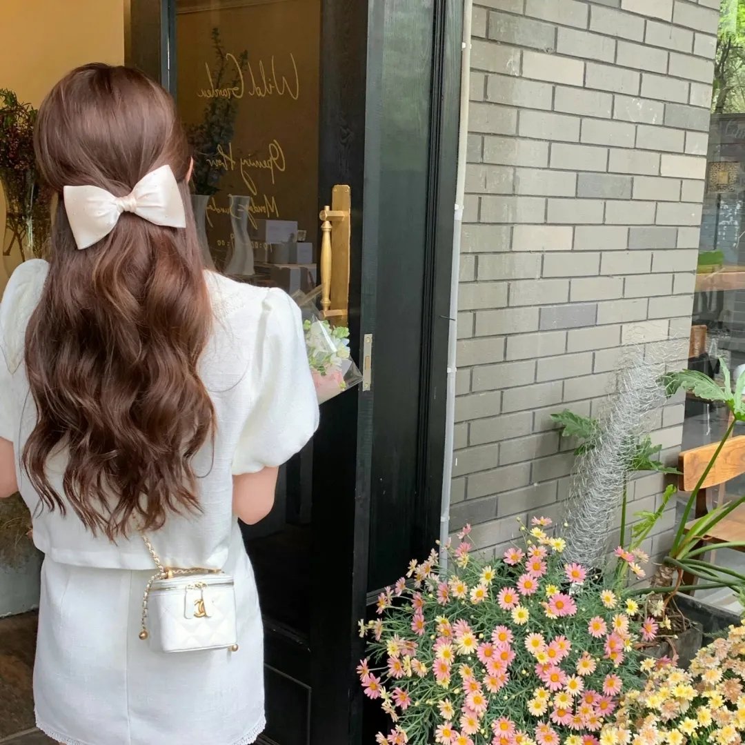 奉子成婚