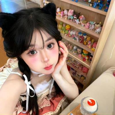 魔鬼诱惑