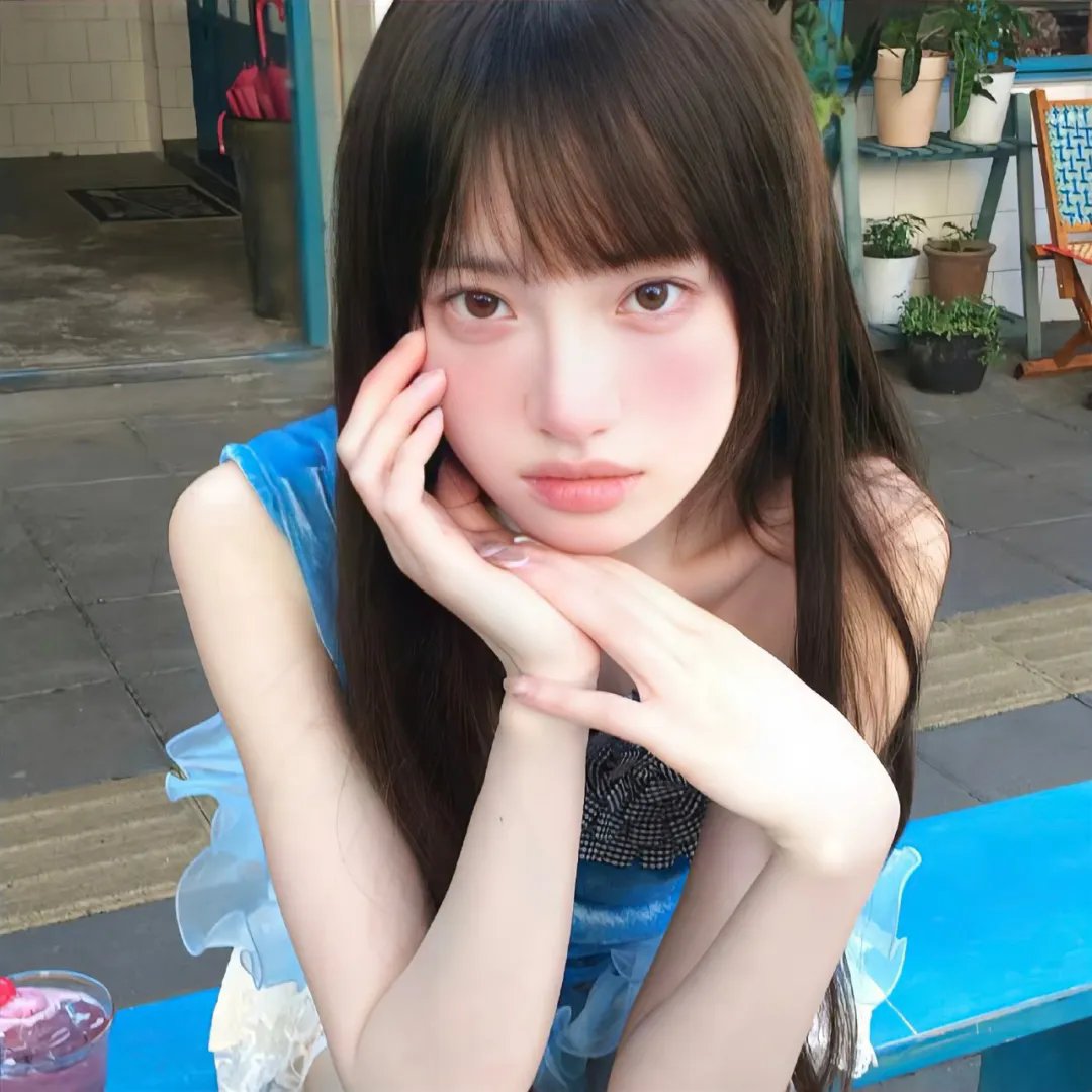 大学新生