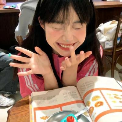 村里有情况