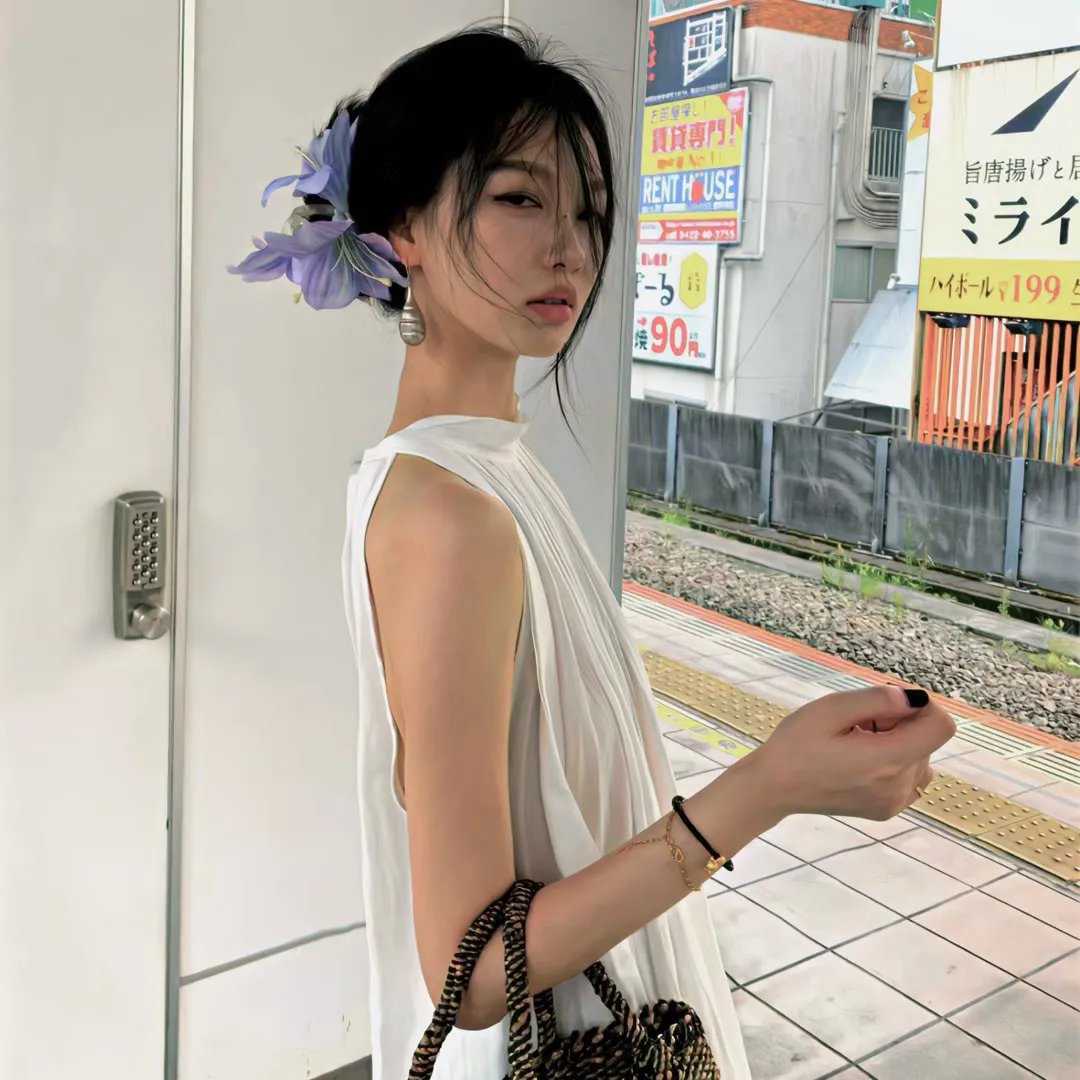 好女十八嫁
