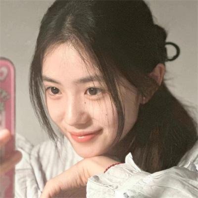 爱情图鉴之暗恋