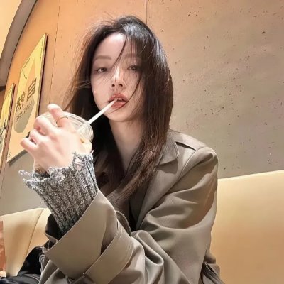 柳烈的音乐专辑