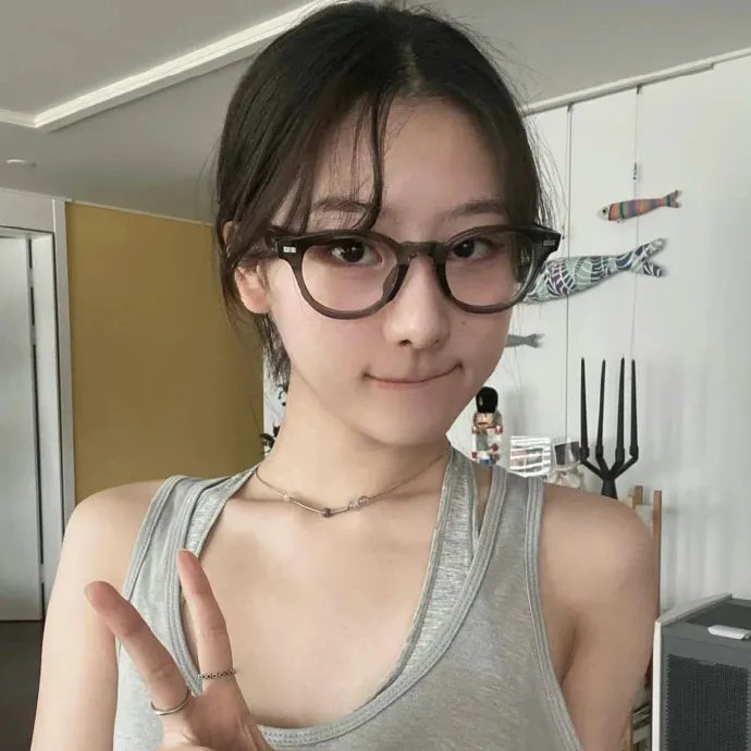 怪奇之爱