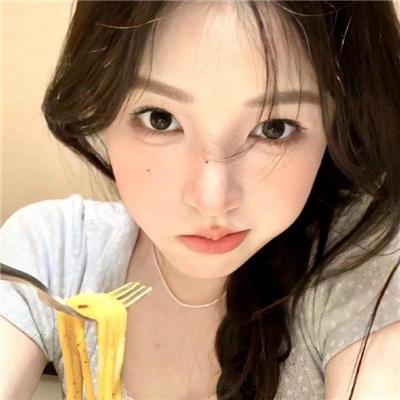 不放过任何事件的侦探