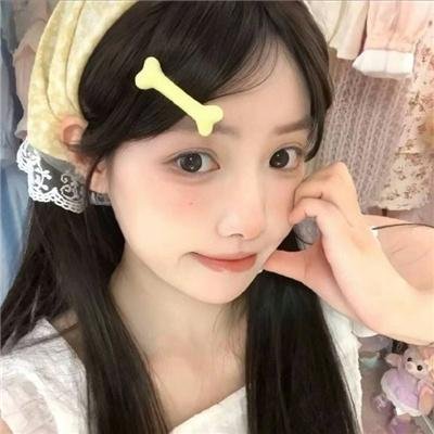 灵异档案