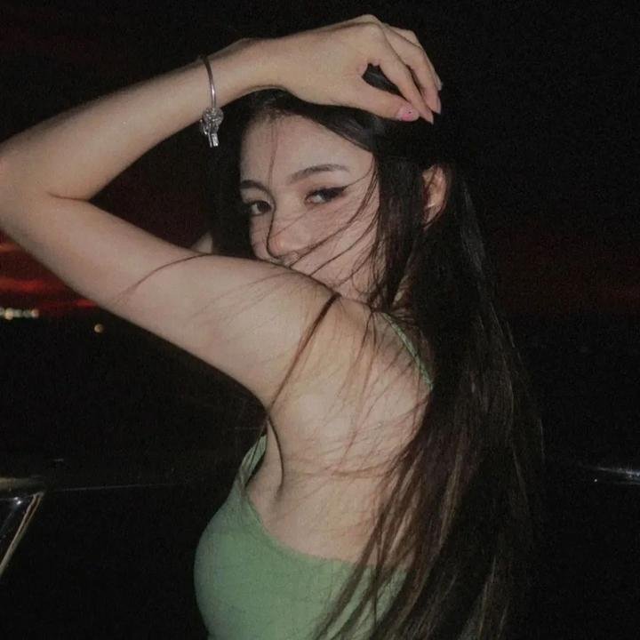 玛丽亚·泽夫