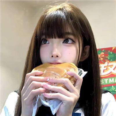 珍珠传奇