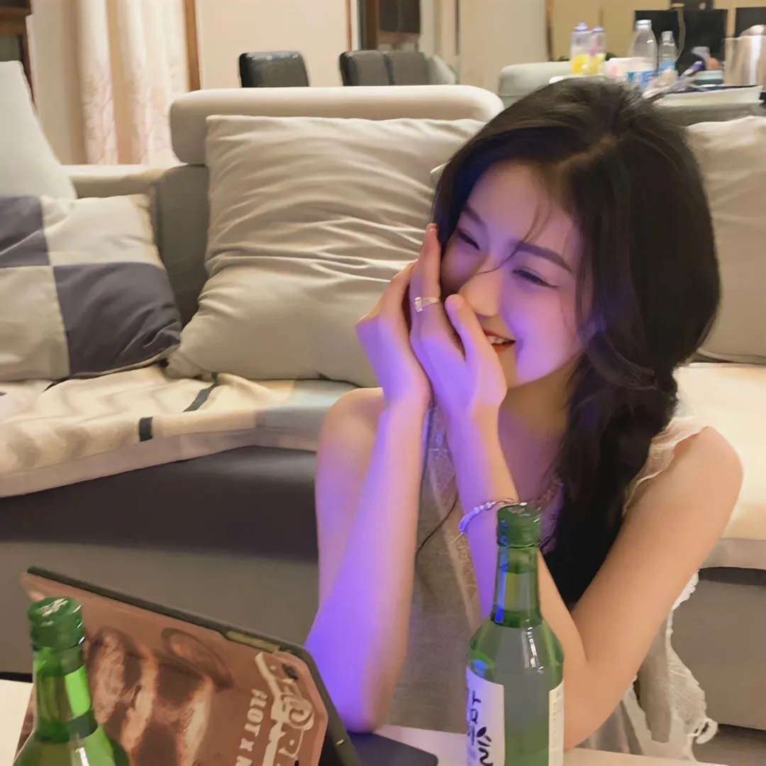 射鱼
