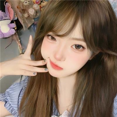 情摄大师