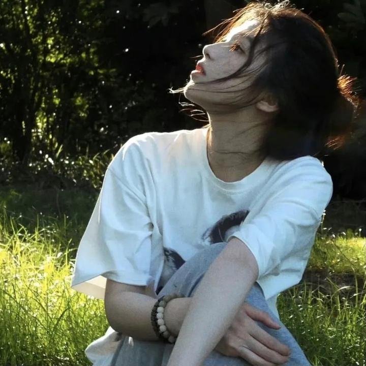 生活就是家