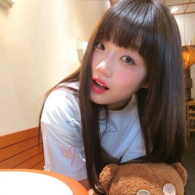 猛鬼爱情故事