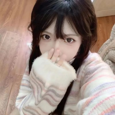 阿七遨游记